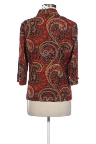 Dámska košeľa  Unbranded, Veľkosť XL, Farba Viacfarebná, Cena  12,83 €