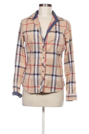 Női ing Unbranded, Méret M, Szín Sokszínű, Ár 3 779 Ft