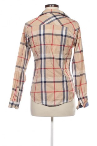 Női ing Unbranded, Méret M, Szín Sokszínű, Ár 3 779 Ft