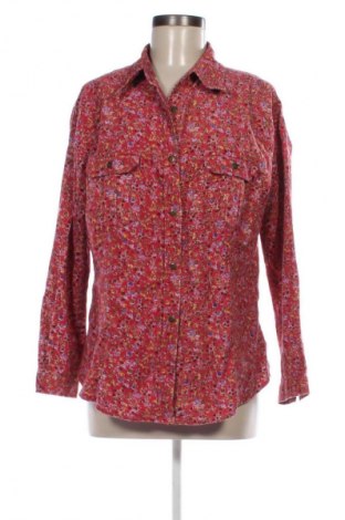 Női ing Unbranded, Méret XL, Szín Sokszínű, Ár 9 272 Ft