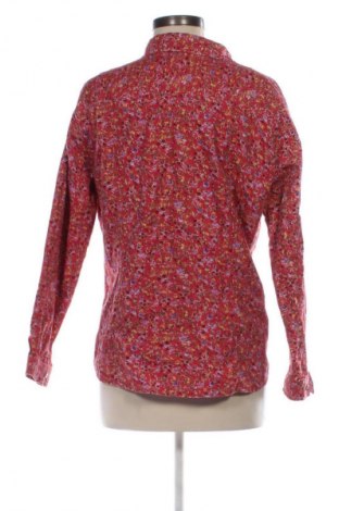 Női ing Unbranded, Méret XL, Szín Sokszínű, Ár 9 272 Ft