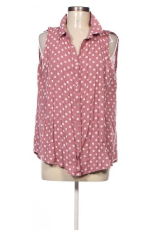 Női ing Unbranded, Méret XL, Szín Sokszínű, Ár 3 909 Ft