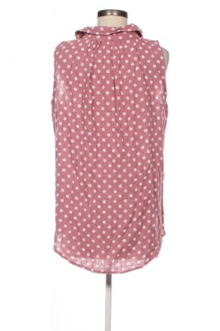 Női ing Unbranded, Méret XL, Szín Sokszínű, Ár 3 909 Ft