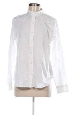Dámská košile  Unbranded, Velikost M, Barva Bílá, Cena  317,00 Kč