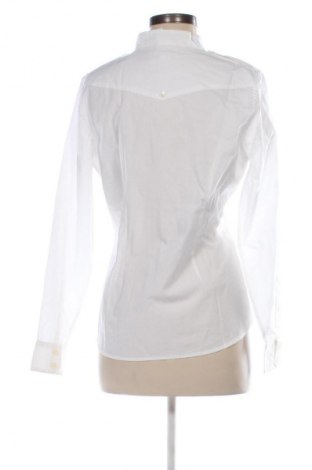 Dámská košile  Unbranded, Velikost M, Barva Bílá, Cena  317,00 Kč