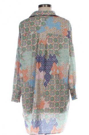 Női ing Unbranded, Méret M, Szín Sokszínű, Ár 7 736 Ft