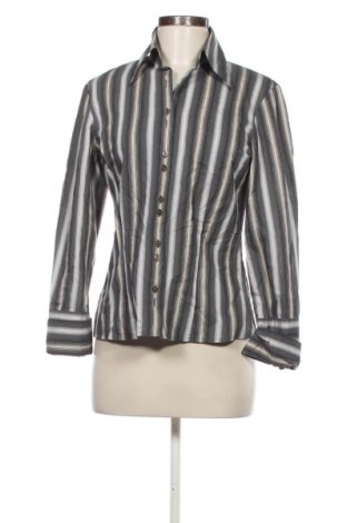 Női ing Unbranded, Méret S, Szín Sokszínű, Ár 5 016 Ft