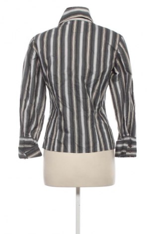 Női ing Unbranded, Méret S, Szín Sokszínű, Ár 5 016 Ft