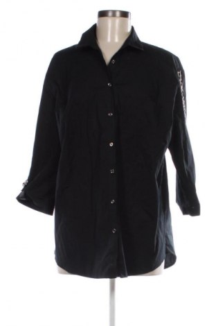 Női ing Unbranded, Méret L, Szín Fekete, Ár 5 016 Ft