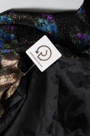 Női ing Unbranded, Méret XL, Szín Sokszínű, Ár 8 793 Ft