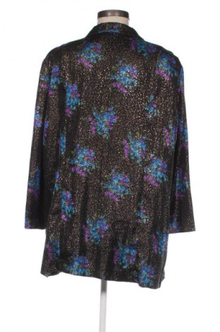 Női ing Unbranded, Méret XL, Szín Sokszínű, Ár 8 793 Ft