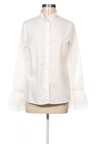 Női ing Unbranded, Méret S, Szín Fehér, Ár 5 016 Ft