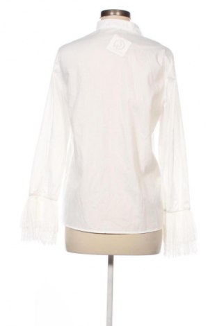 Női ing Unbranded, Méret S, Szín Fehér, Ár 5 016 Ft