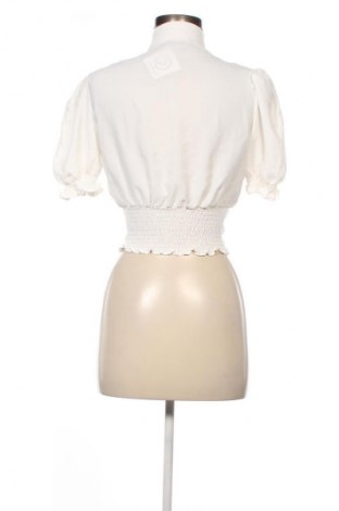 Női ing Unbranded, Méret S, Szín Fehér, Ár 5 439 Ft