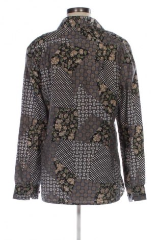 Γυναικείο πουκάμισο Unbranded, Μέγεθος XL, Χρώμα Πολύχρωμο, Τιμή 8,99 €