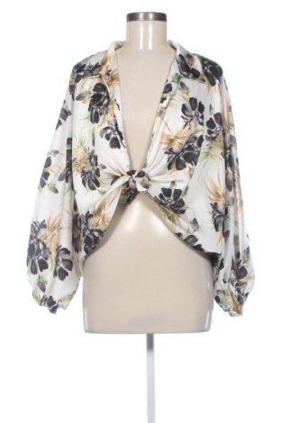 Női ing Unbranded, Méret M, Szín Sokszínű, Ár 5 016 Ft