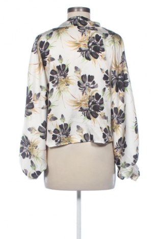 Női ing Unbranded, Méret M, Szín Sokszínű, Ár 5 016 Ft