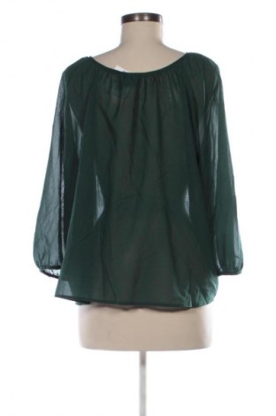 Női ing Unbranded, Méret M, Szín Zöld, Ár 5 016 Ft