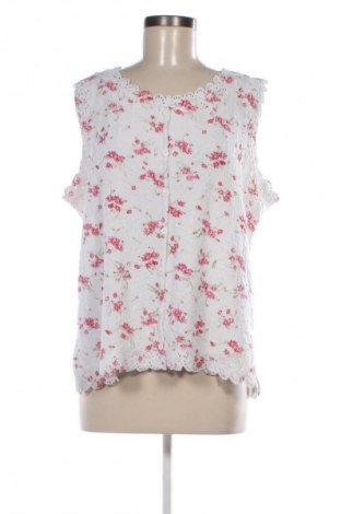 Női ing Unbranded, Méret XL, Szín Sokszínű, Ár 5 083 Ft