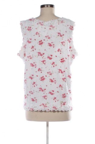 Női ing Unbranded, Méret XL, Szín Sokszínű, Ár 5 083 Ft