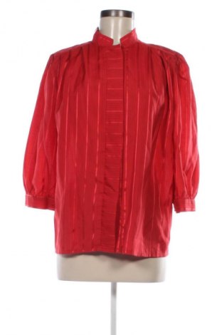 Női ing Unbranded, Méret XL, Szín Sokszínű, Ár 5 083 Ft