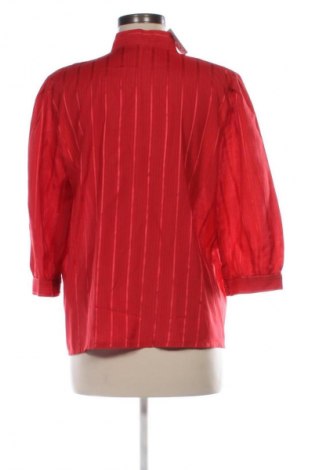 Női ing Unbranded, Méret XL, Szín Sokszínű, Ár 5 083 Ft