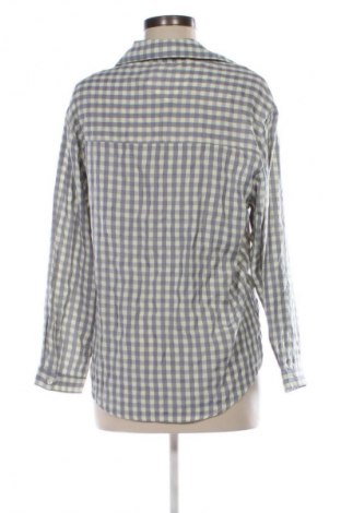 Γυναικείο πουκάμισο Unbranded, Μέγεθος XL, Χρώμα Πολύχρωμο, Τιμή 8,99 €