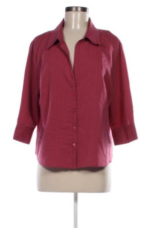 Γυναικείο πουκάμισο Unbranded, Μέγεθος M, Χρώμα Πολύχρωμο, Τιμή 12,83 €