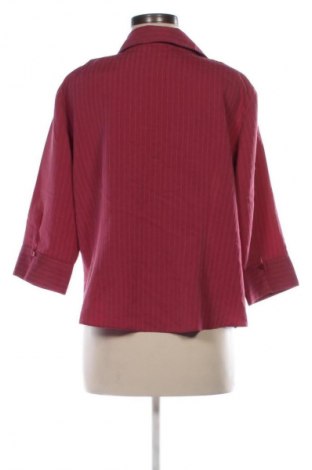 Γυναικείο πουκάμισο Unbranded, Μέγεθος M, Χρώμα Πολύχρωμο, Τιμή 12,83 €