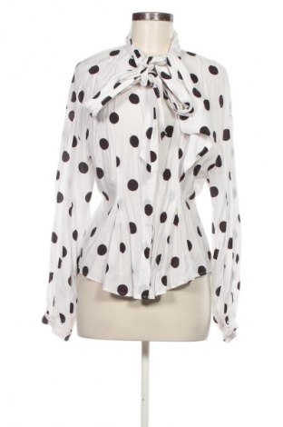 Női ing Unbranded, Méret M, Szín Sokszínű, Ár 5 000 Ft