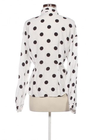 Női ing Unbranded, Méret M, Szín Sokszínű, Ár 5 000 Ft