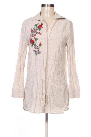 Női ing Unbranded, Méret M, Szín Sokszínű, Ár 5 083 Ft