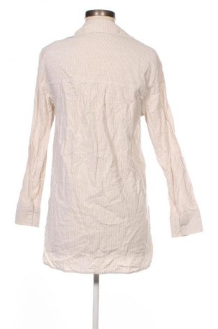 Női ing Unbranded, Méret M, Szín Sokszínű, Ár 5 083 Ft