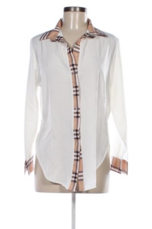 Női ing Unbranded, Méret M, Szín Sokszínű, Ár 5 000 Ft