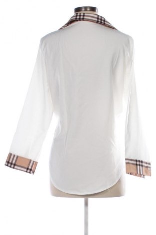 Női ing Unbranded, Méret M, Szín Sokszínű, Ár 5 000 Ft