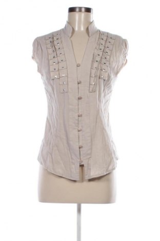 Női ing Unbranded, Méret L, Szín Ekrü
, Ár 5 016 Ft