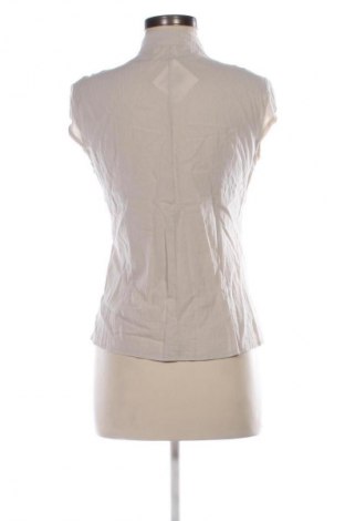 Női ing Unbranded, Méret L, Szín Ekrü
, Ár 5 016 Ft