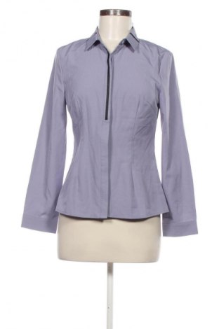 Női ing Unbranded, Méret L, Szín Lila, Ár 9 272 Ft