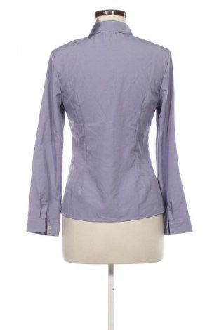 Női ing Unbranded, Méret L, Szín Lila, Ár 9 272 Ft