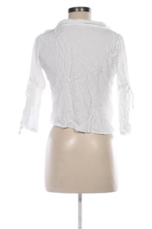 Női ing Unbranded, Méret M, Szín Fehér, Ár 5 016 Ft