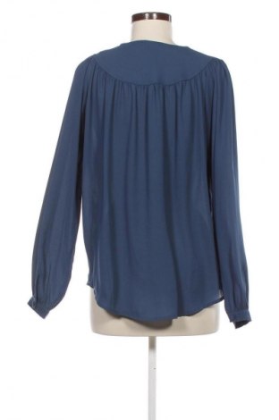 Damska koszula Unbranded, Rozmiar L, Kolor Niebieski, Cena 37,99 zł