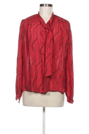 Női ing Unbranded, Méret XL, Szín Sokszínű, Ár 3 169 Ft