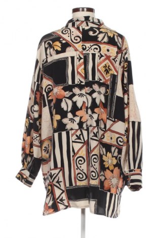 Női ing Unbranded, Méret XXL, Szín Sokszínű, Ár 8 213 Ft