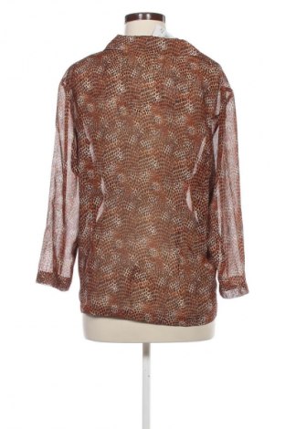 Dámska košeľa  Unbranded, Veľkosť XL, Farba Viacfarebná, Cena  12,83 €