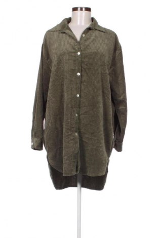 Női ing Unbranded, Méret XL, Szín Zöld, Ár 1 999 Ft