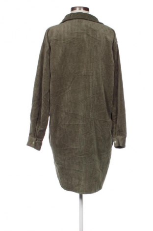 Női ing Unbranded, Méret XL, Szín Zöld, Ár 1 999 Ft