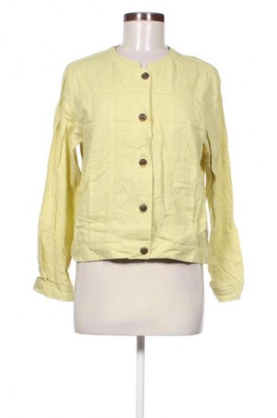 Damska koszula Unbranded, Rozmiar M, Kolor Zielony, Cena 38,99 zł