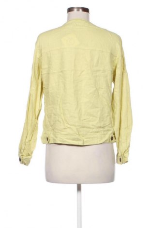 Damska koszula Unbranded, Rozmiar M, Kolor Zielony, Cena 38,99 zł