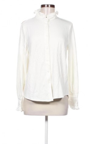 Női ing Unbranded, Méret M, Szín Fehér, Ár 3 639 Ft