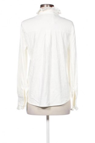 Női ing Unbranded, Méret M, Szín Fehér, Ár 3 639 Ft